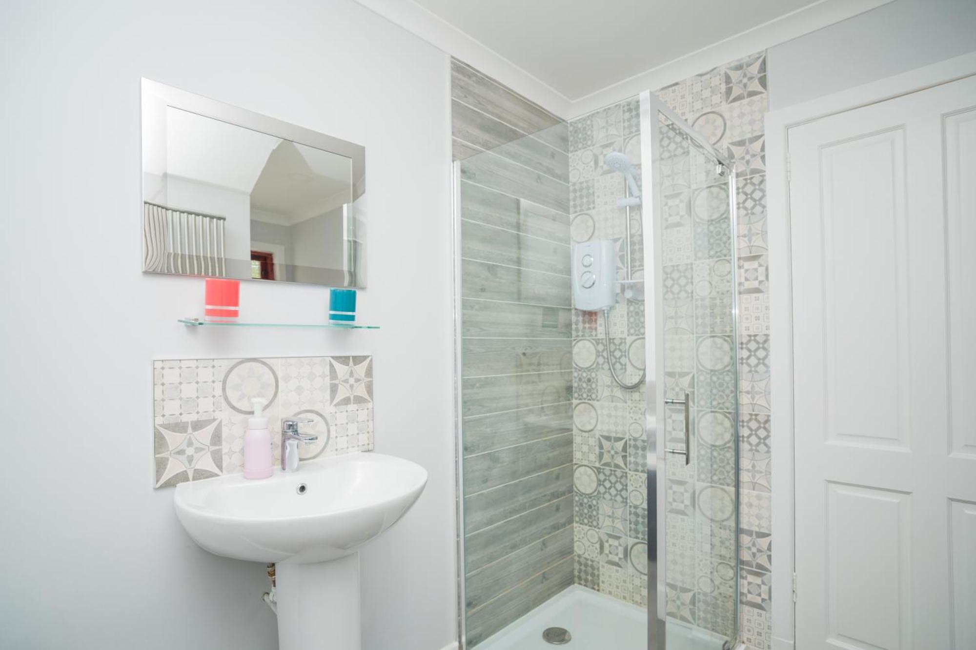 Tig Cottage - A Rural, Quirky, Pet Friendly 2 Bedroom Cottage Near Ballantrae Exterior photo