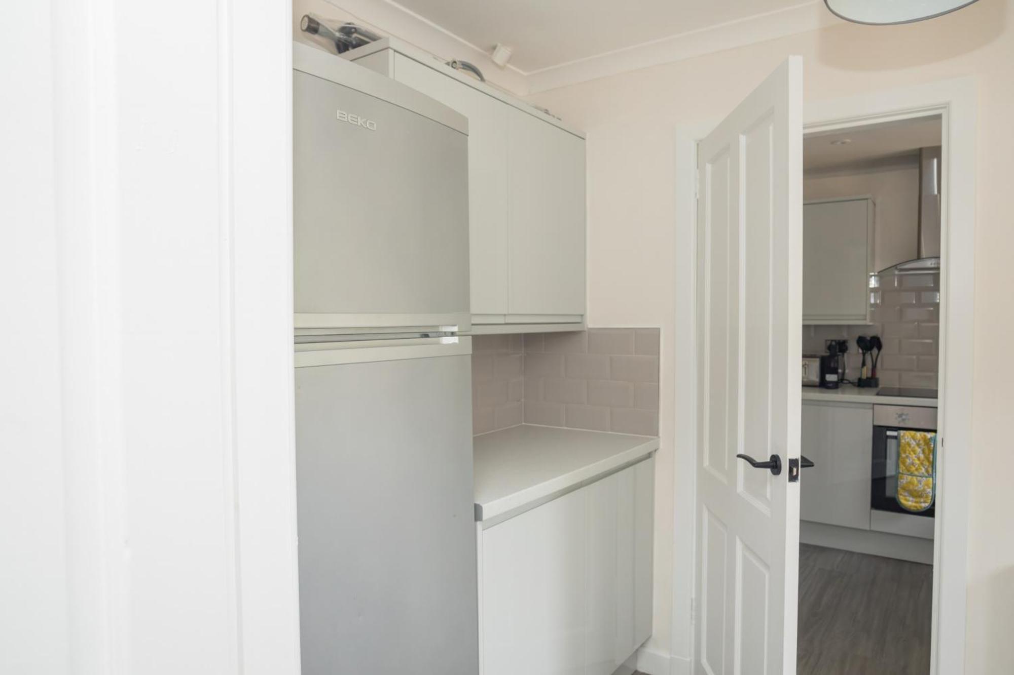 Tig Cottage - A Rural, Quirky, Pet Friendly 2 Bedroom Cottage Near Ballantrae Exterior photo